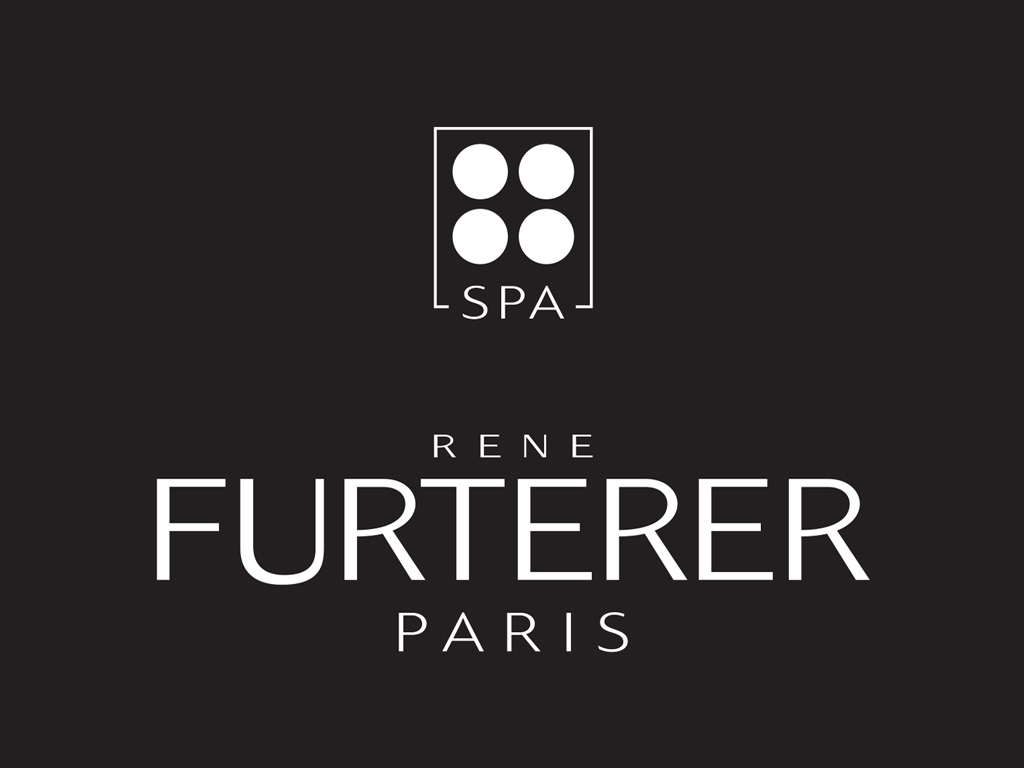 ルネフルトレール