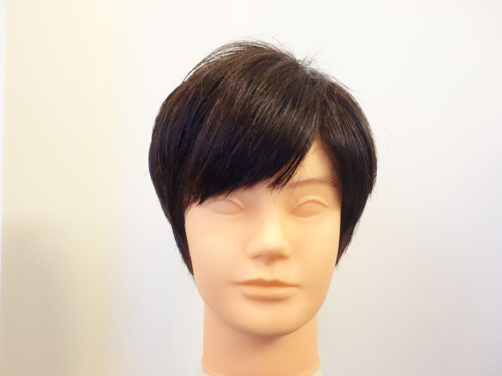 ヘアクリーム