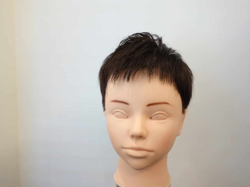 画像 40代の弾性の髪型4