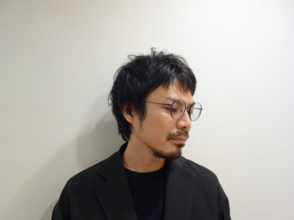 ショートソフトウルフ