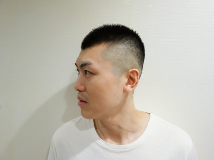 フェードボウズ